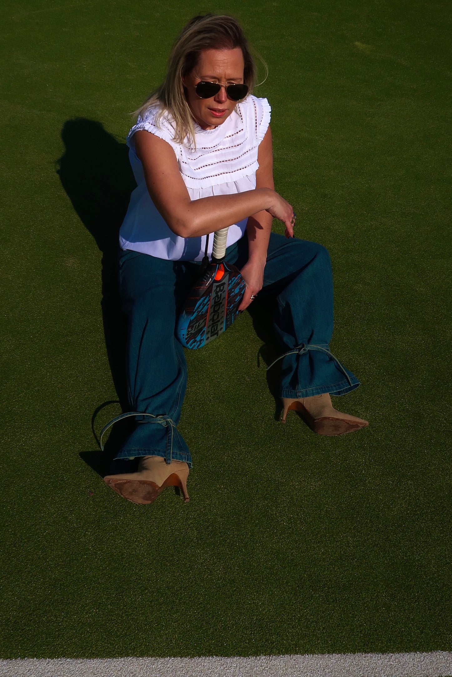 Kika Jeans