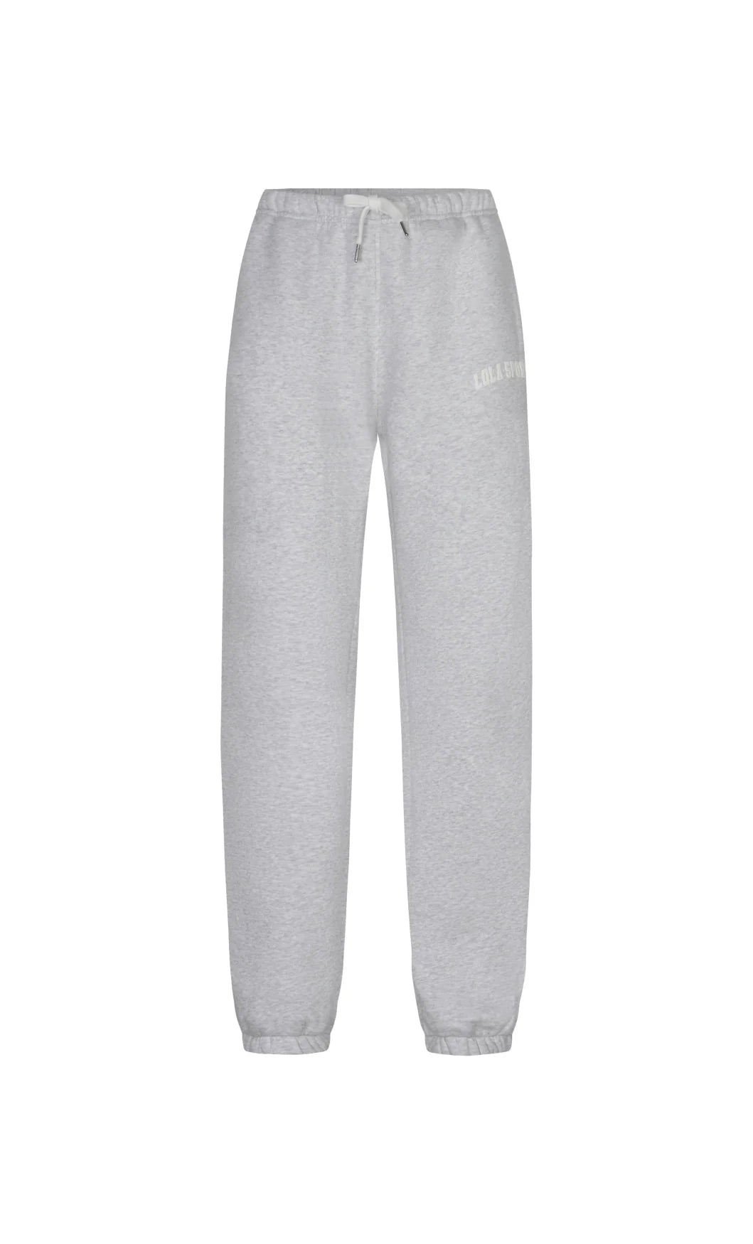 Jayla Pants