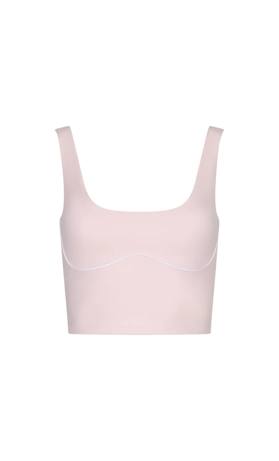 Alma Top