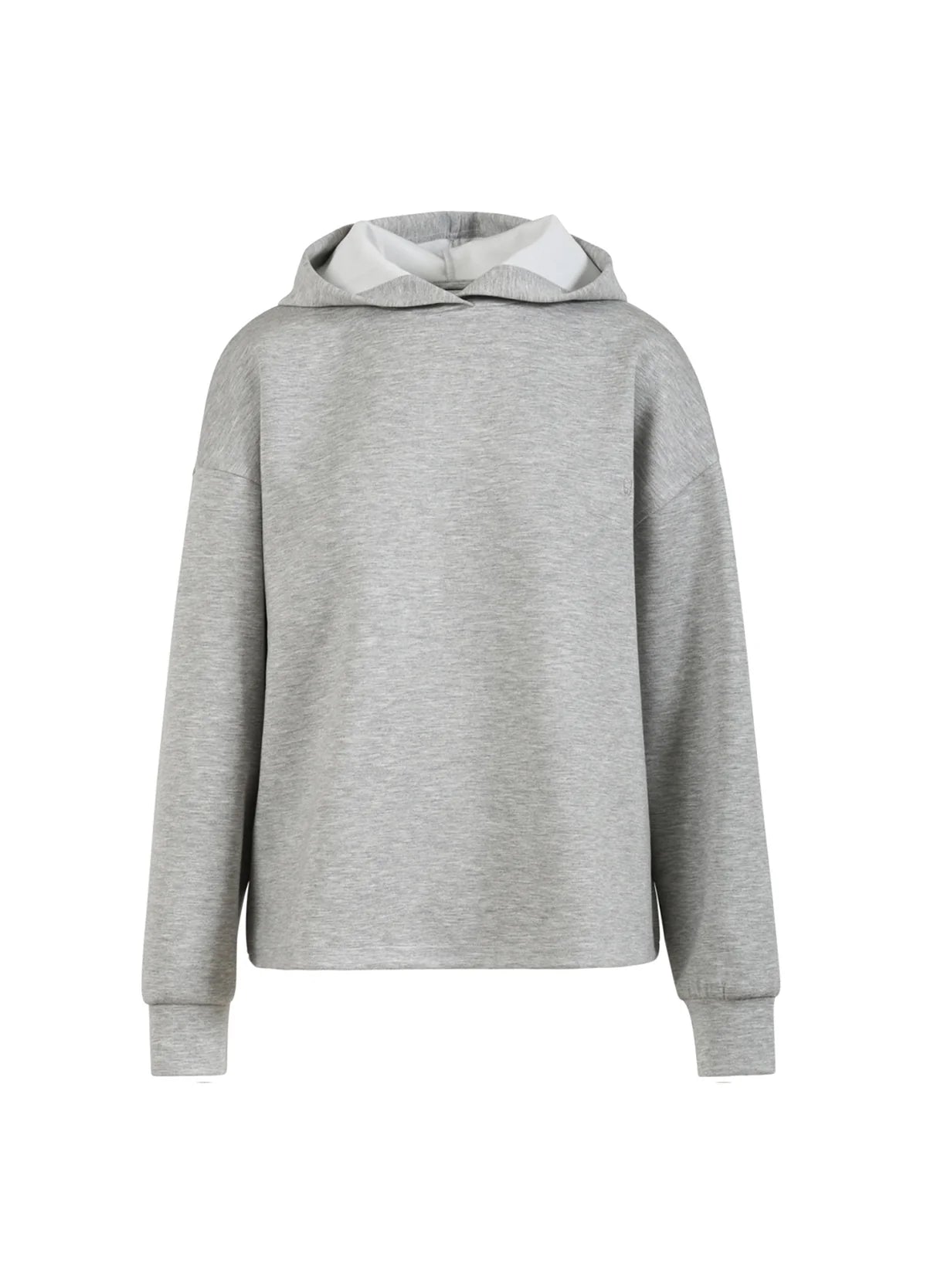 Billie Hoodie