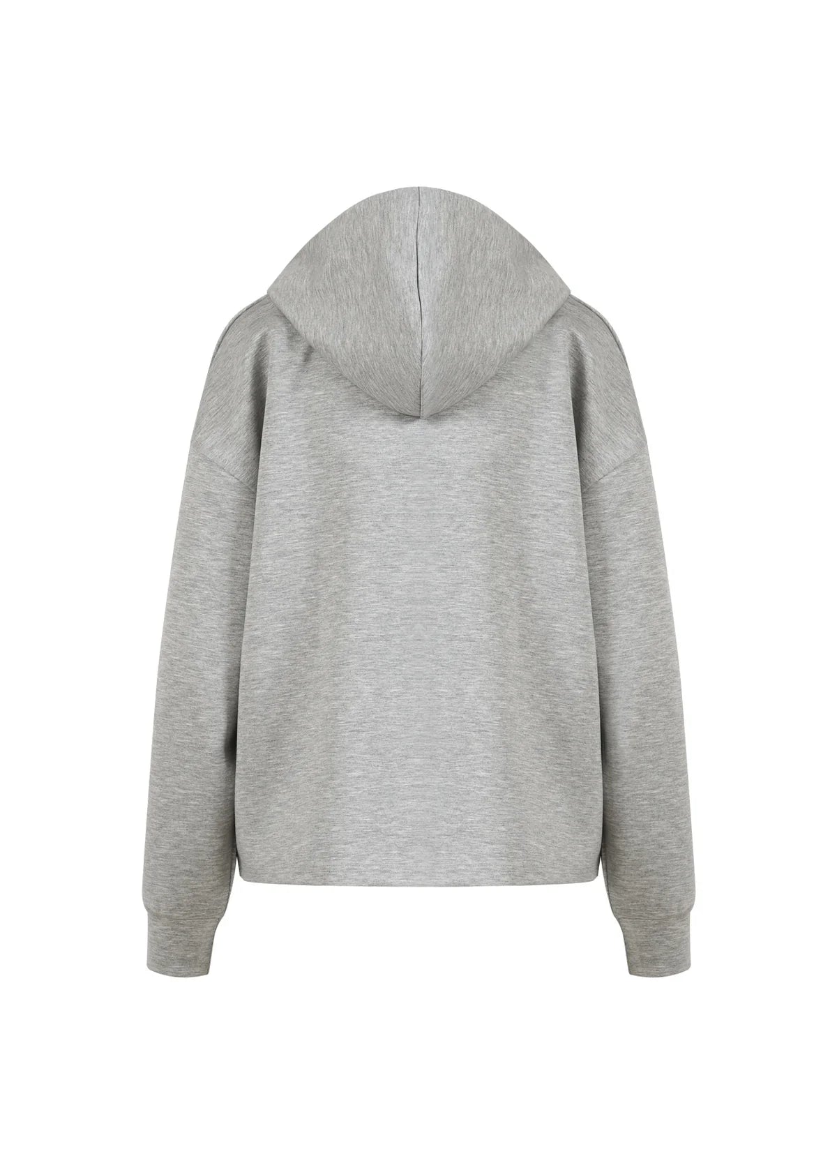 Billie Hoodie