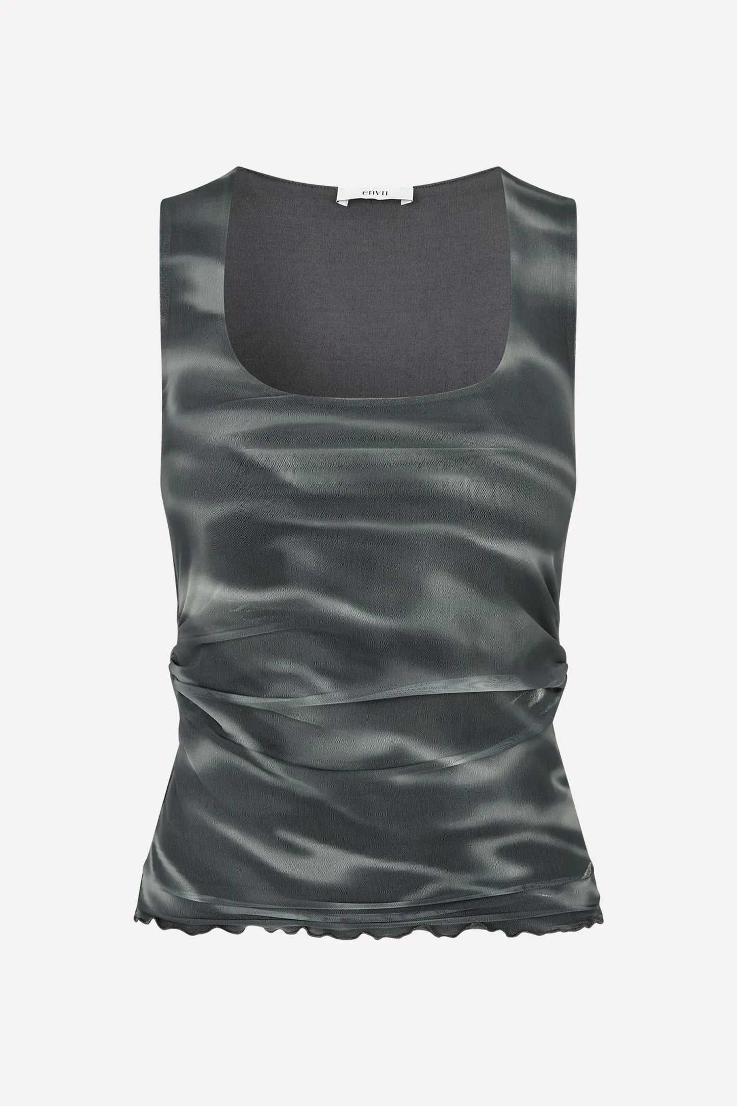 Enfreya Top