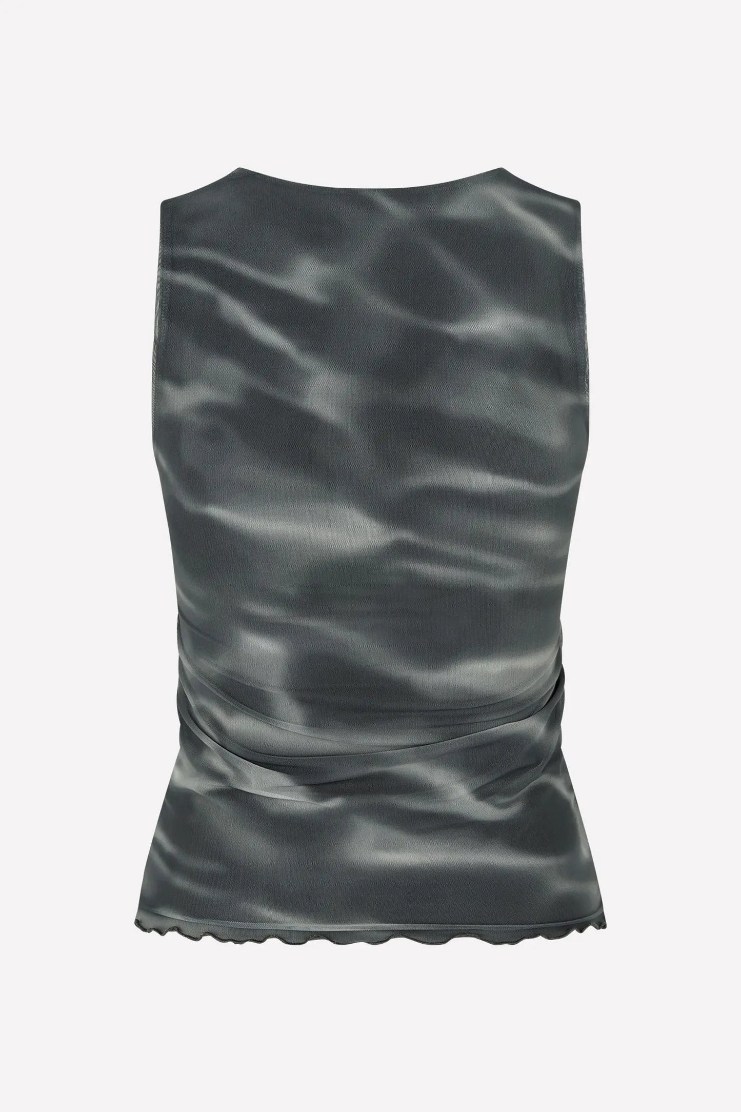 Enfreya Top