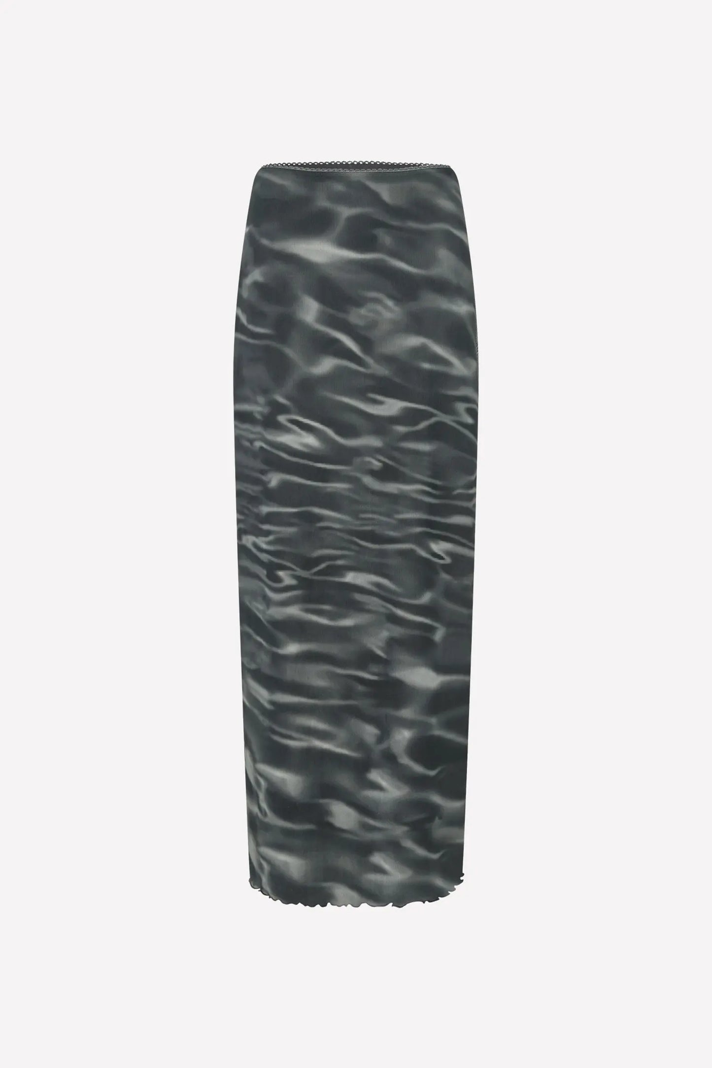 Enhago Maxi Skirt