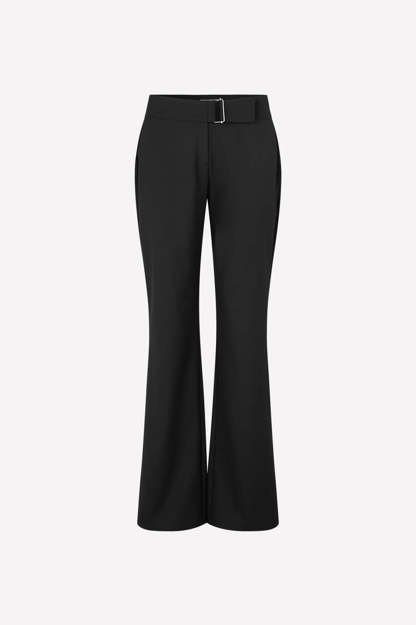 Enhello Pantalon
