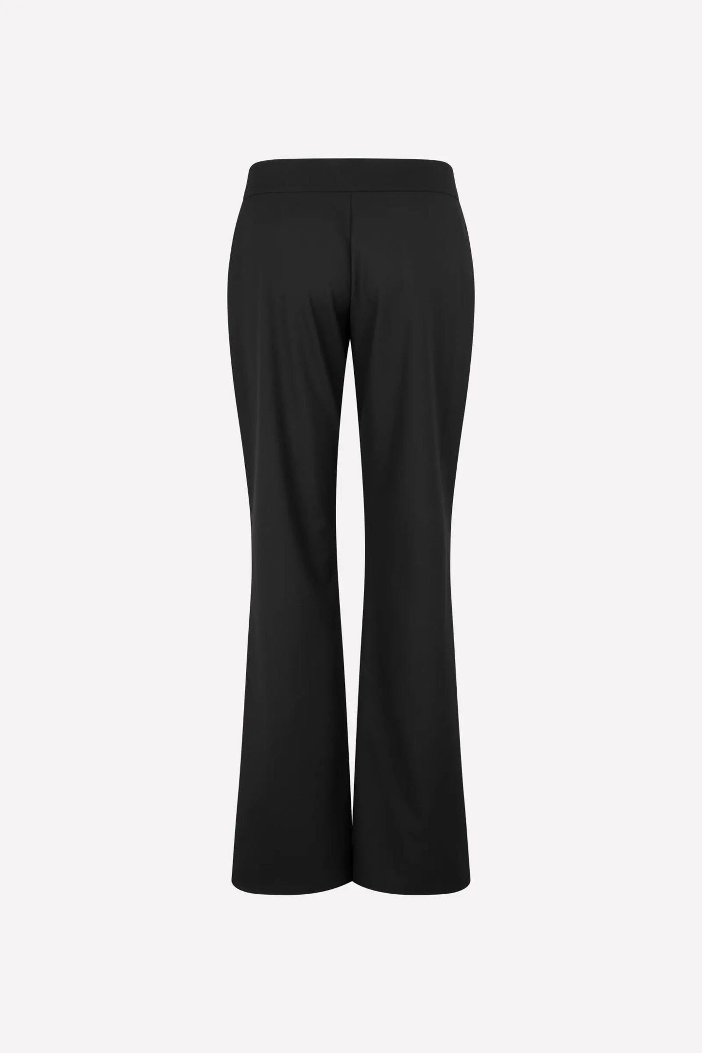 Enhello Pantalon