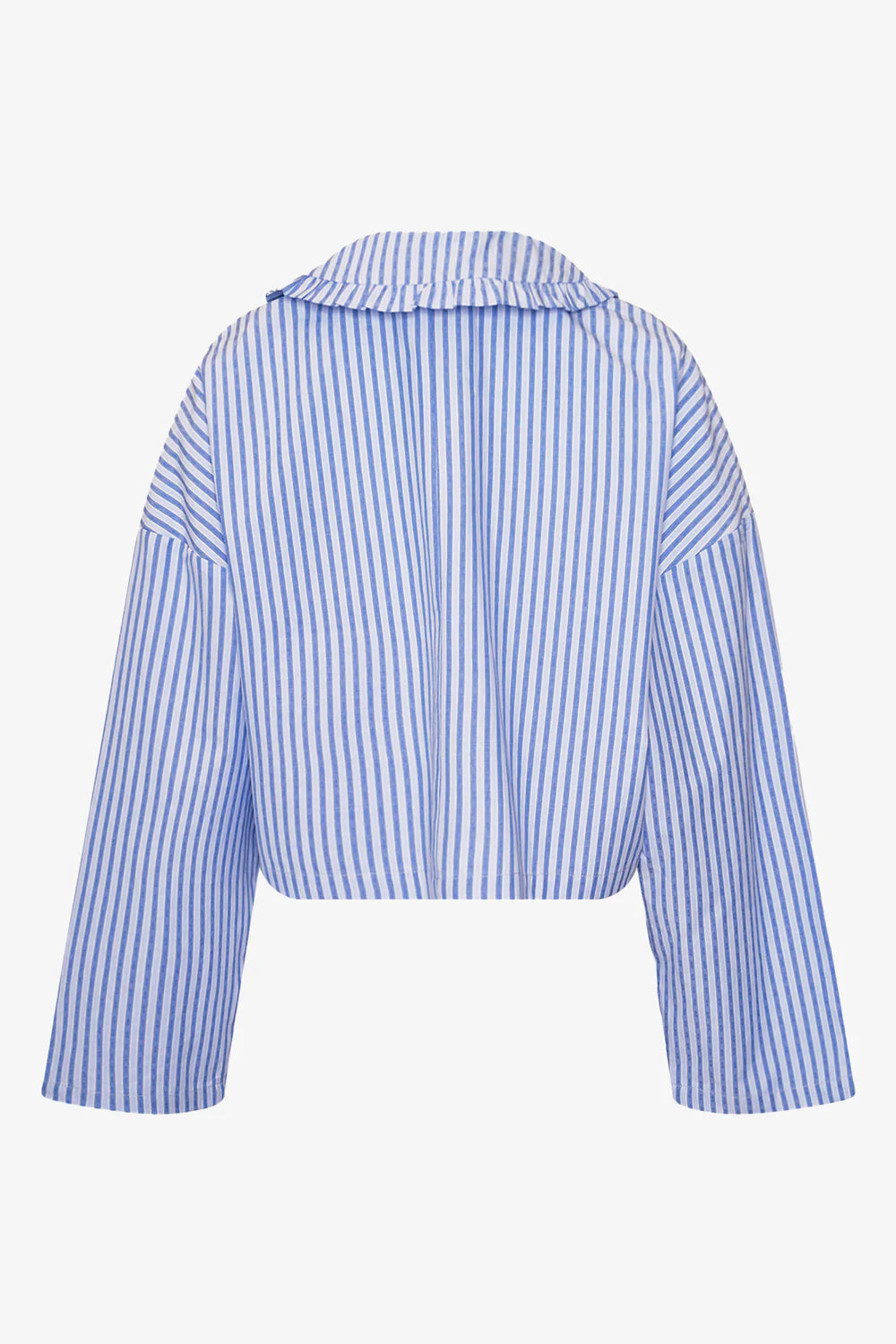Kendyll Blouse