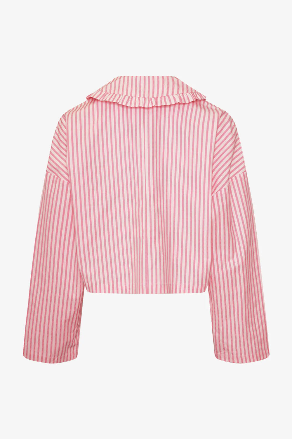 Kendyll Blouse