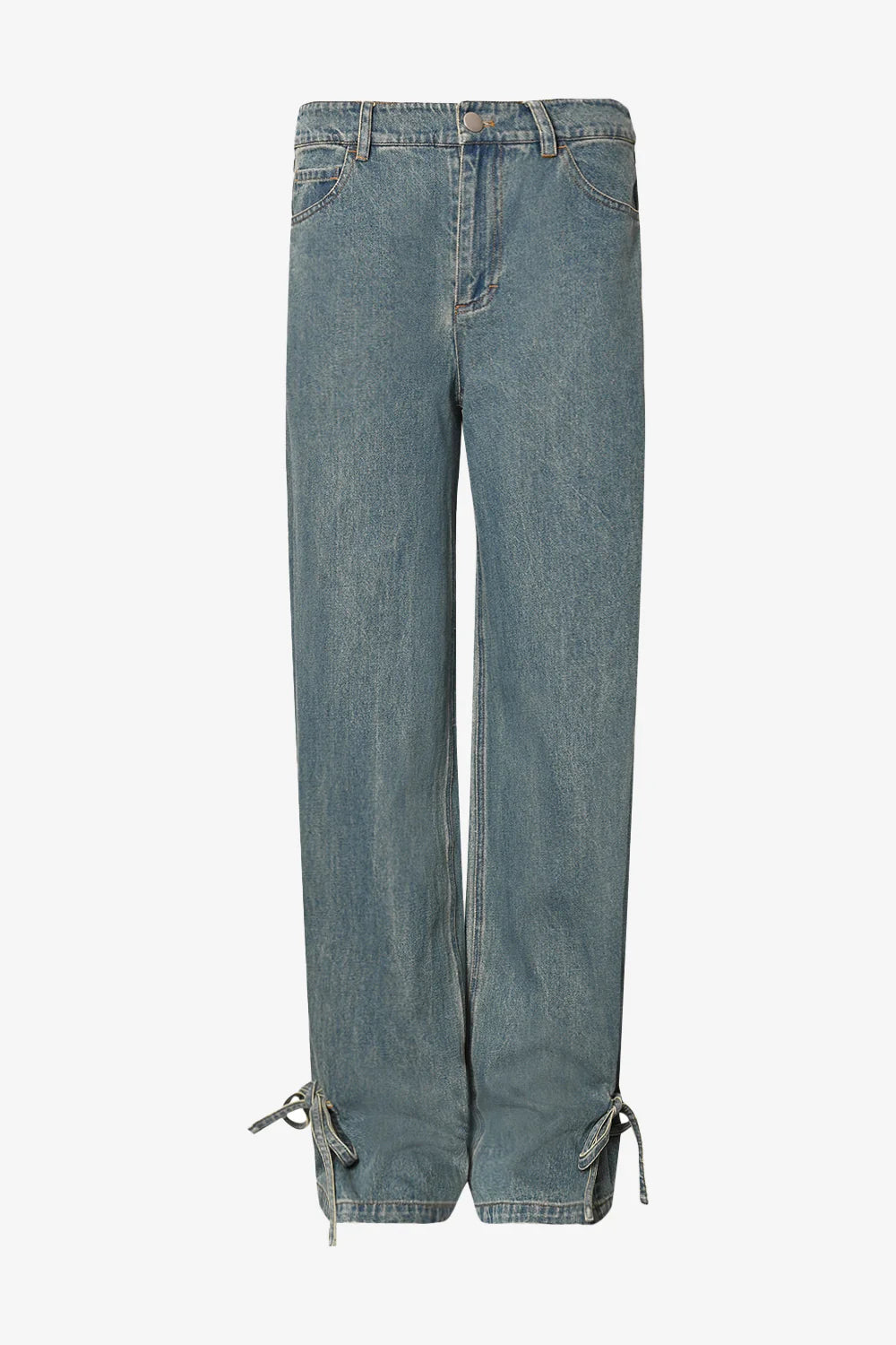 Kika Jeans