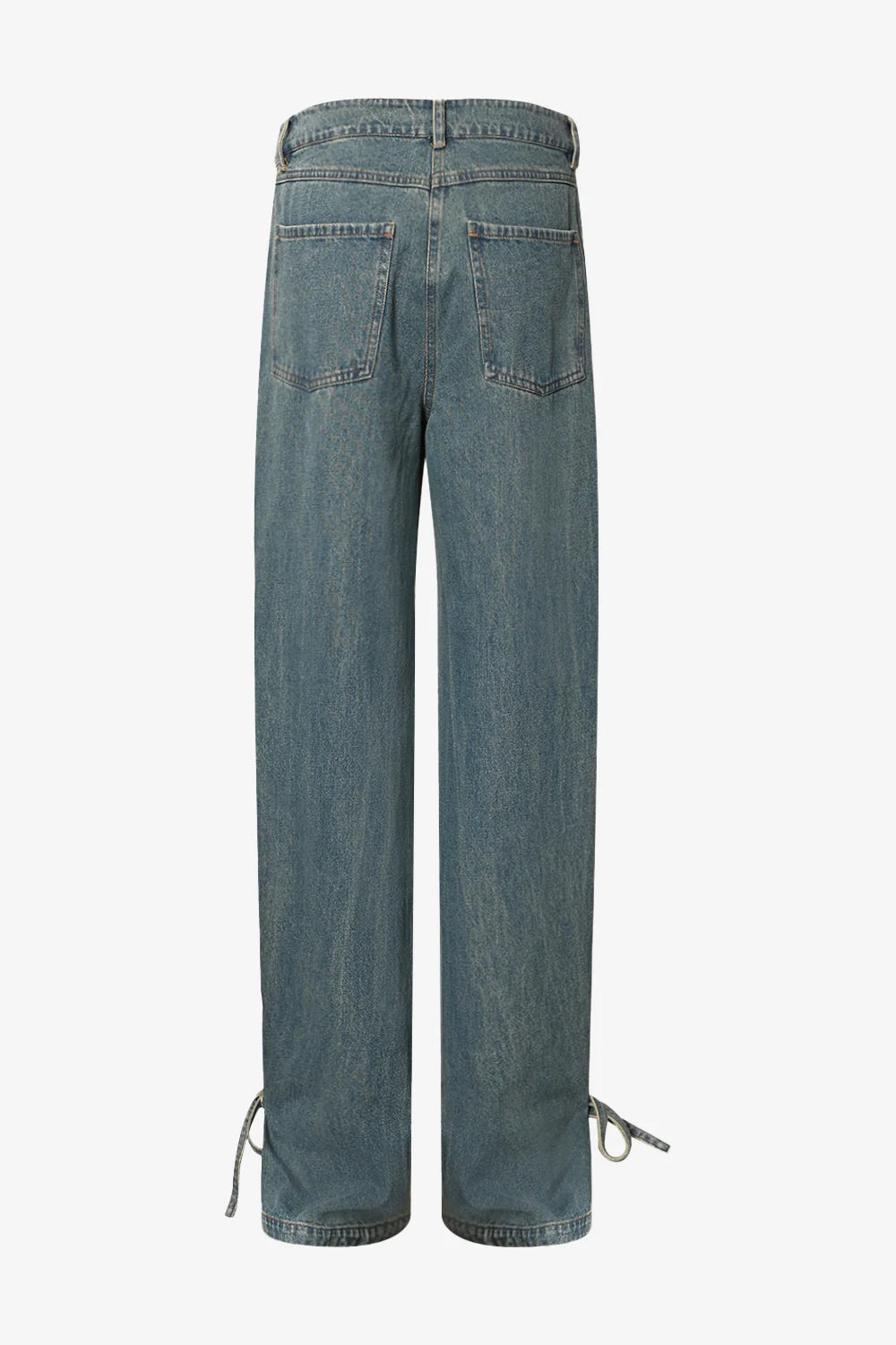 Kika Jeans