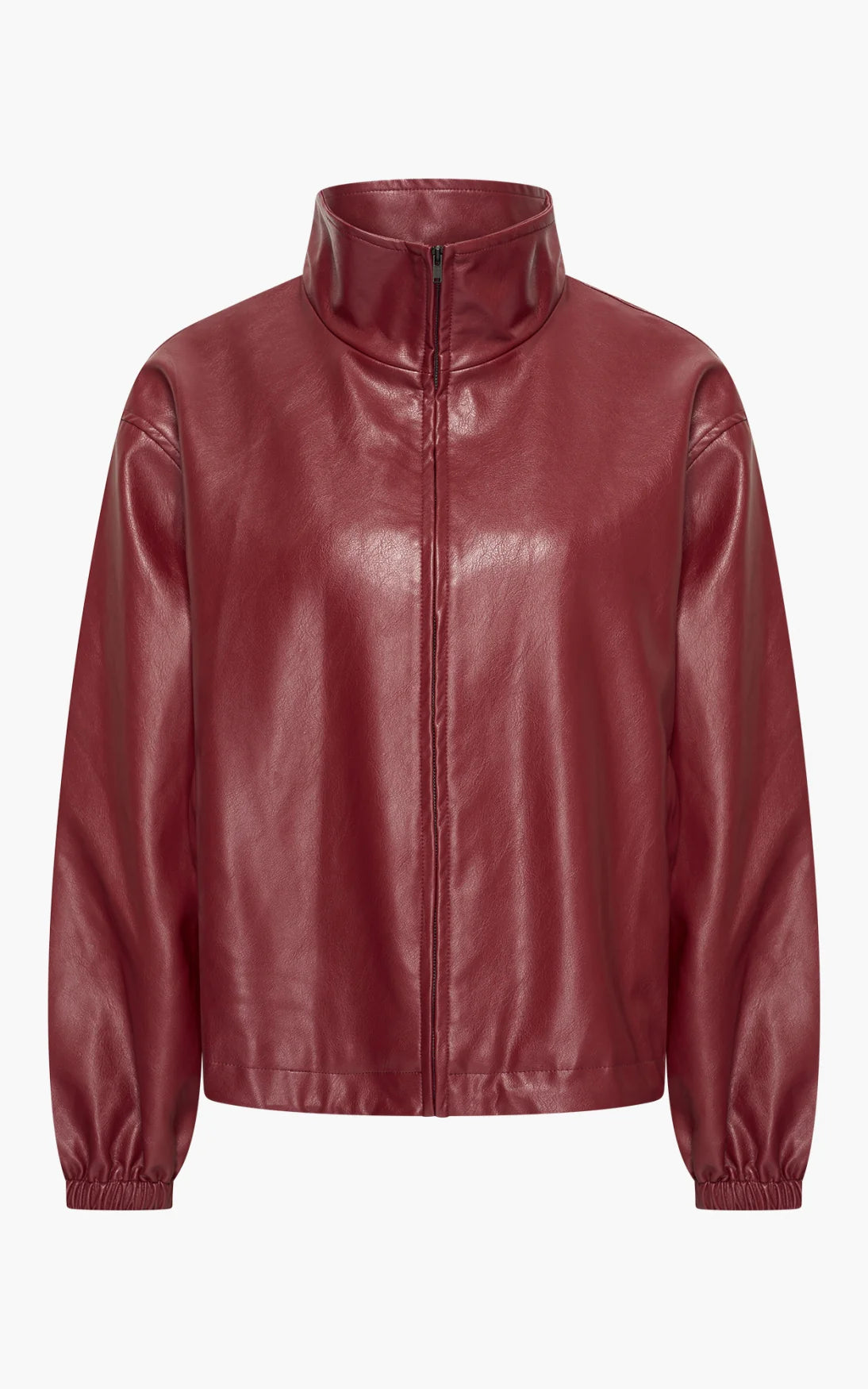 Jikka Jacket