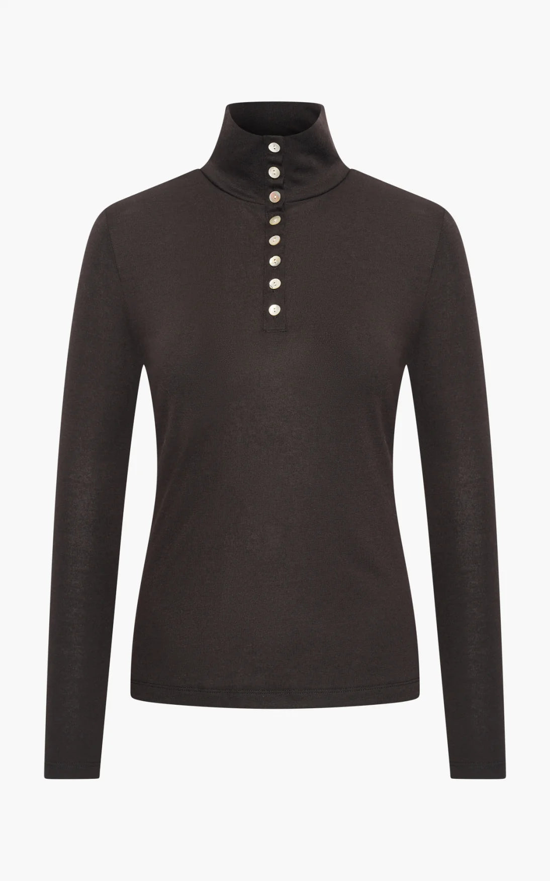 Valke Longsleeve