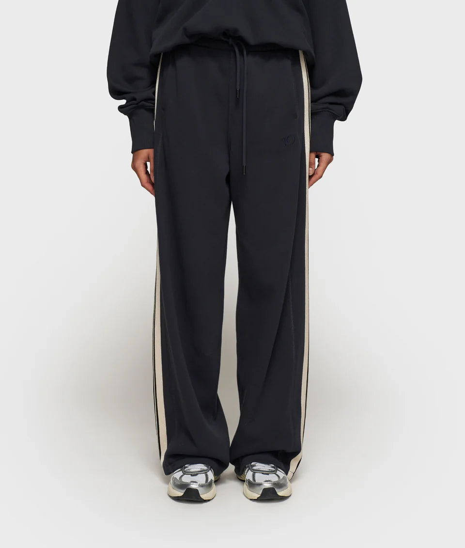 Western Jogger Tape