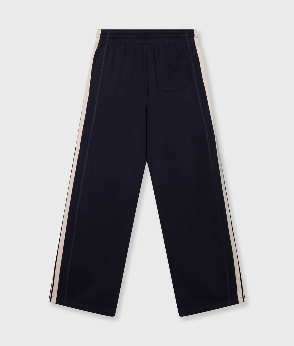 Western Jogger Tape