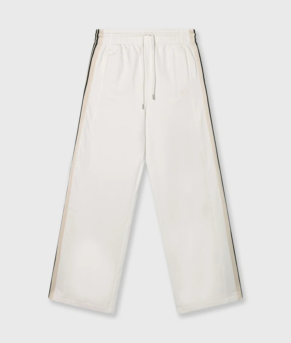 Western Jogger Tape