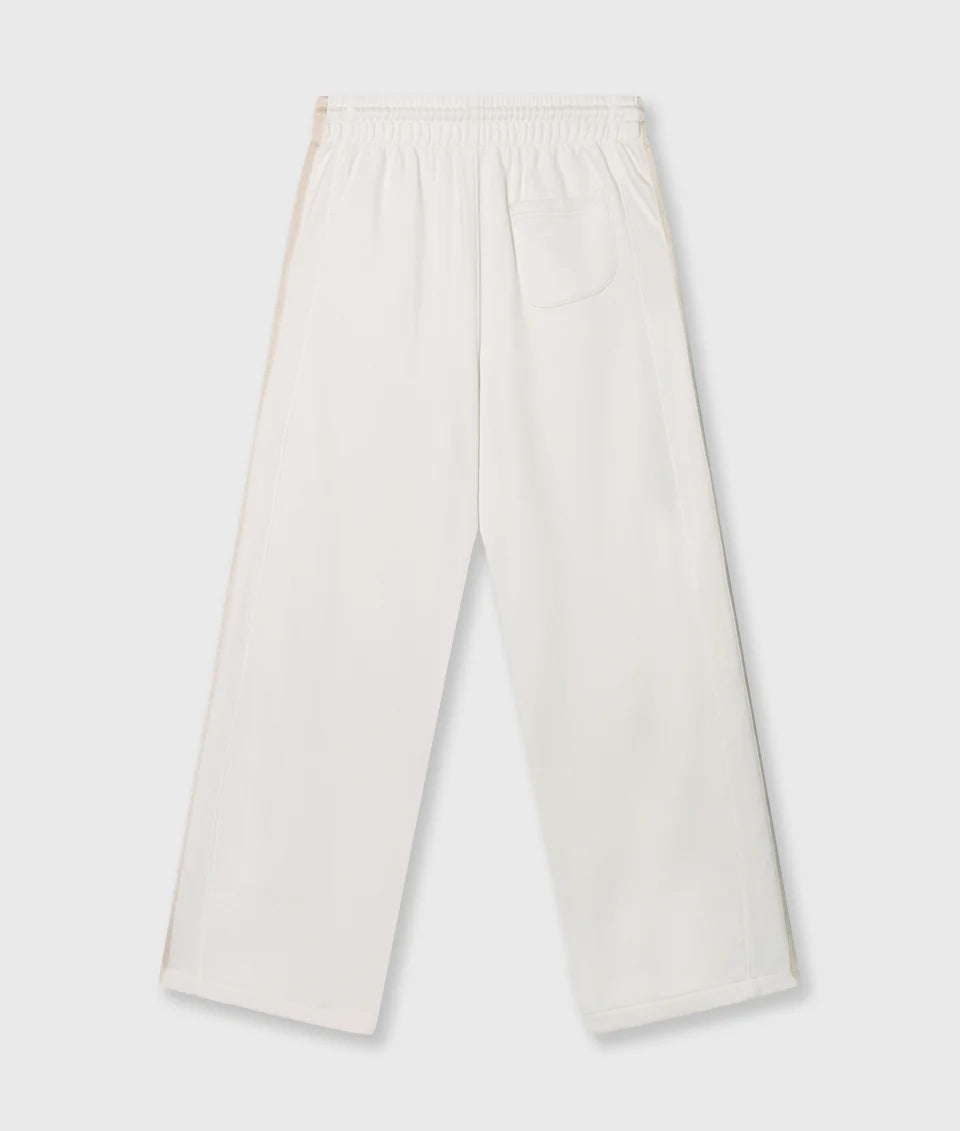Western Jogger Tape
