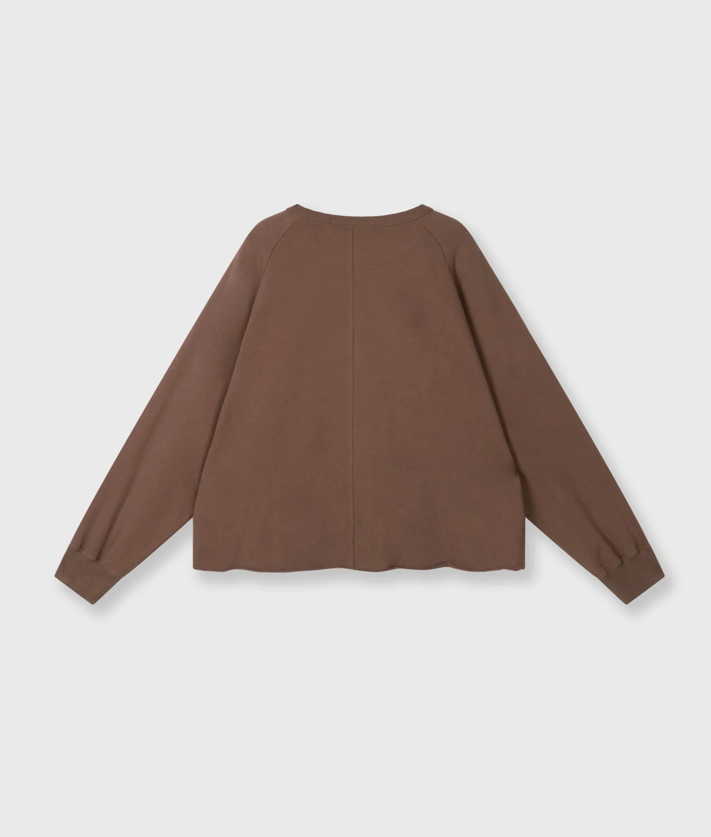 LA Sweater