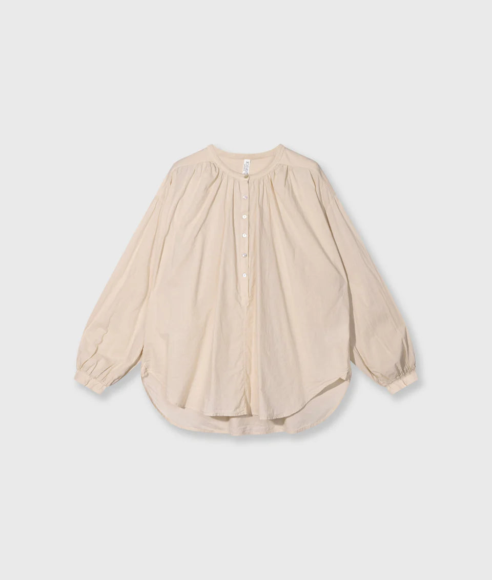 Flowy Blouse