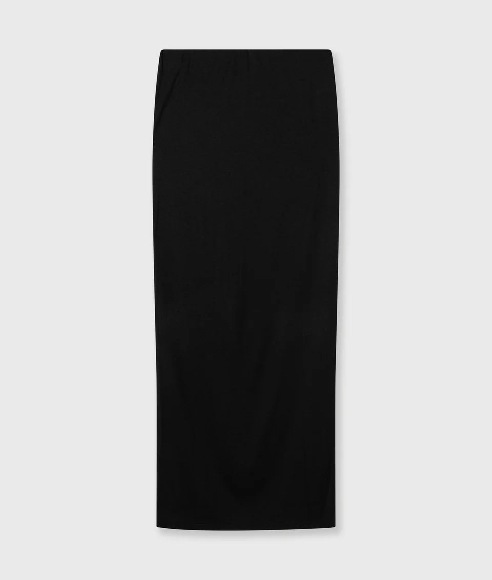 Long Skirt