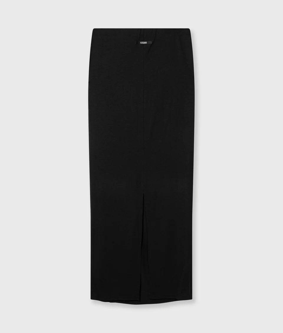 Long Skirt