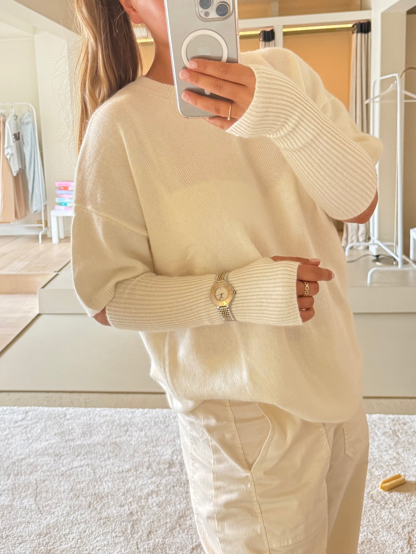 LaLa Knit