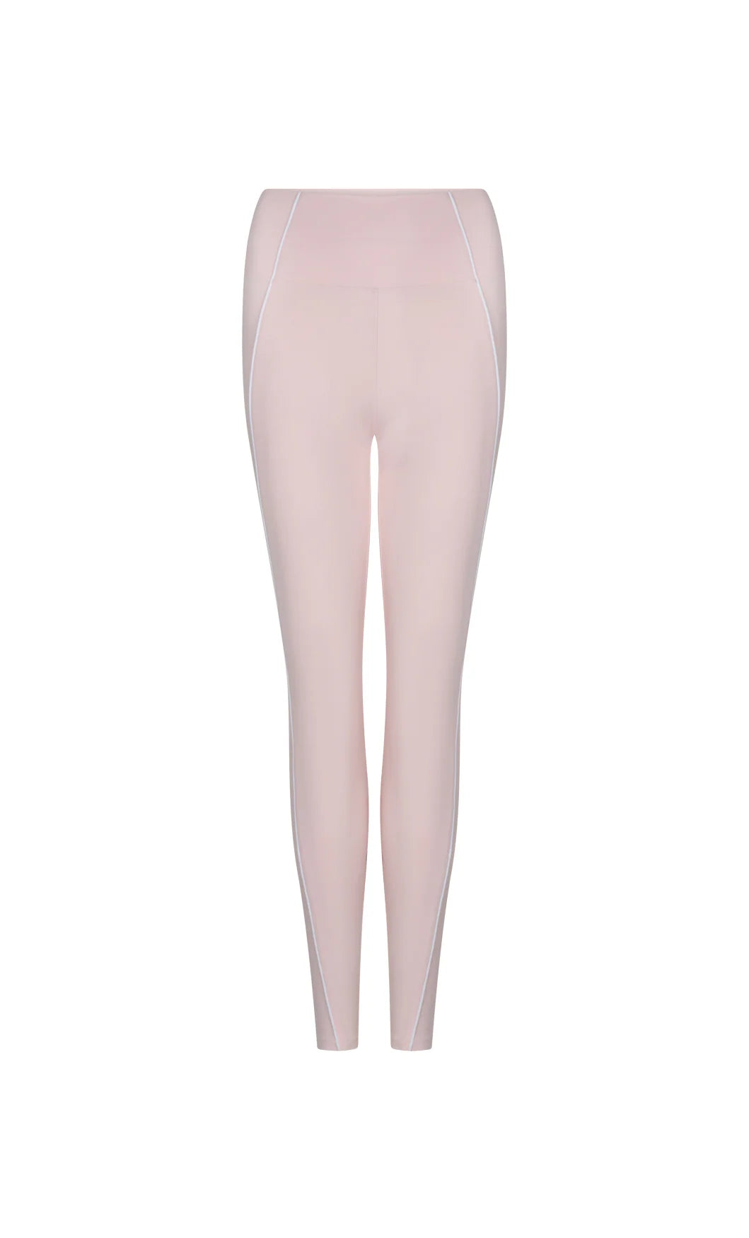 Alma Legging
