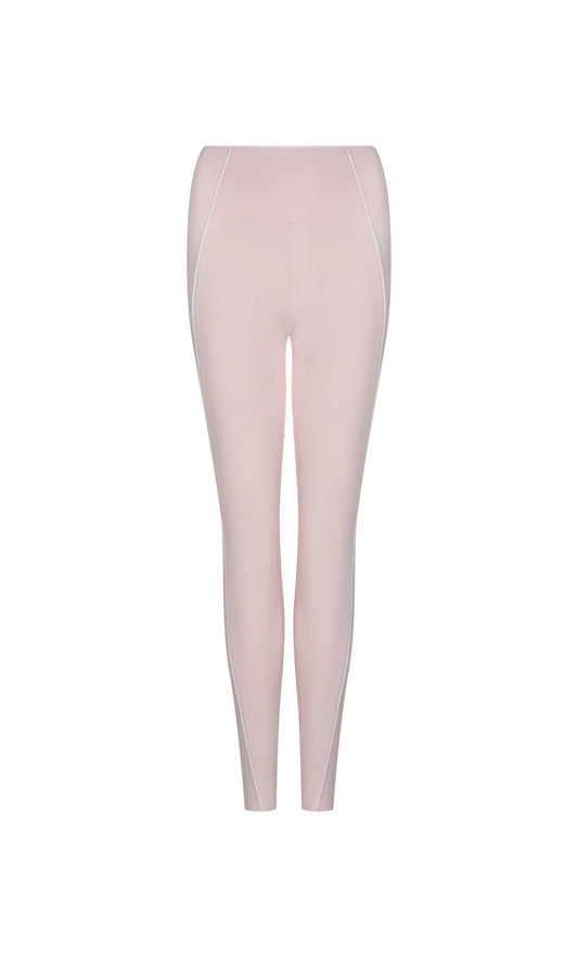 Alma Legging