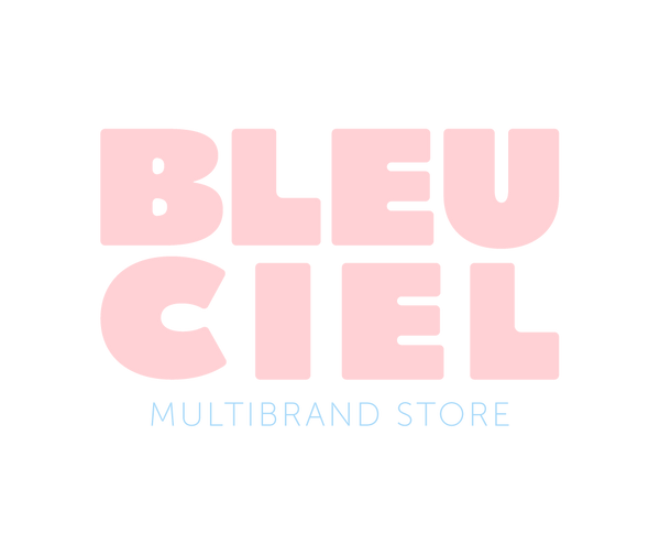 Bleu Ciel Official
