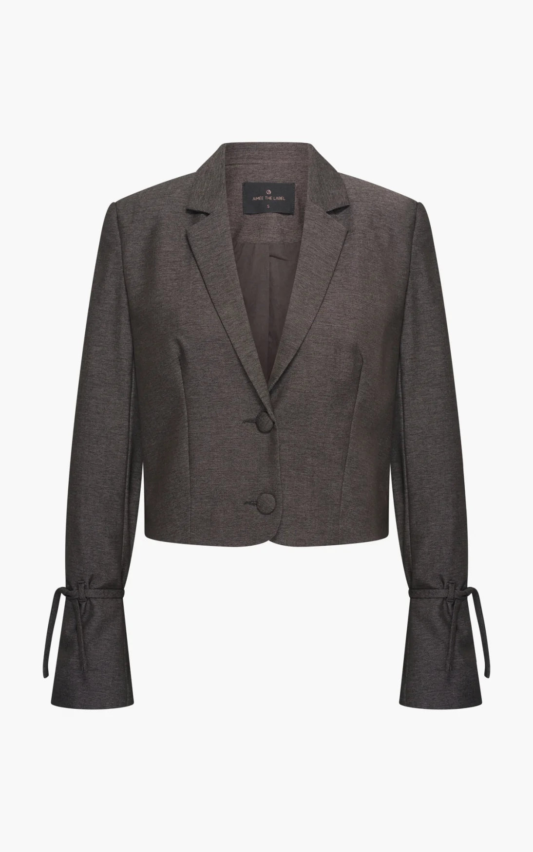 Byn Jacket