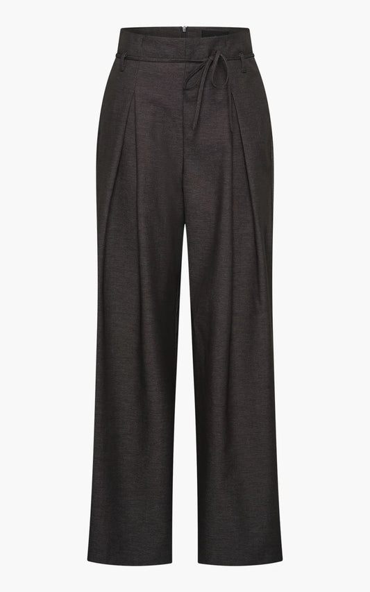 Nyk Trouser