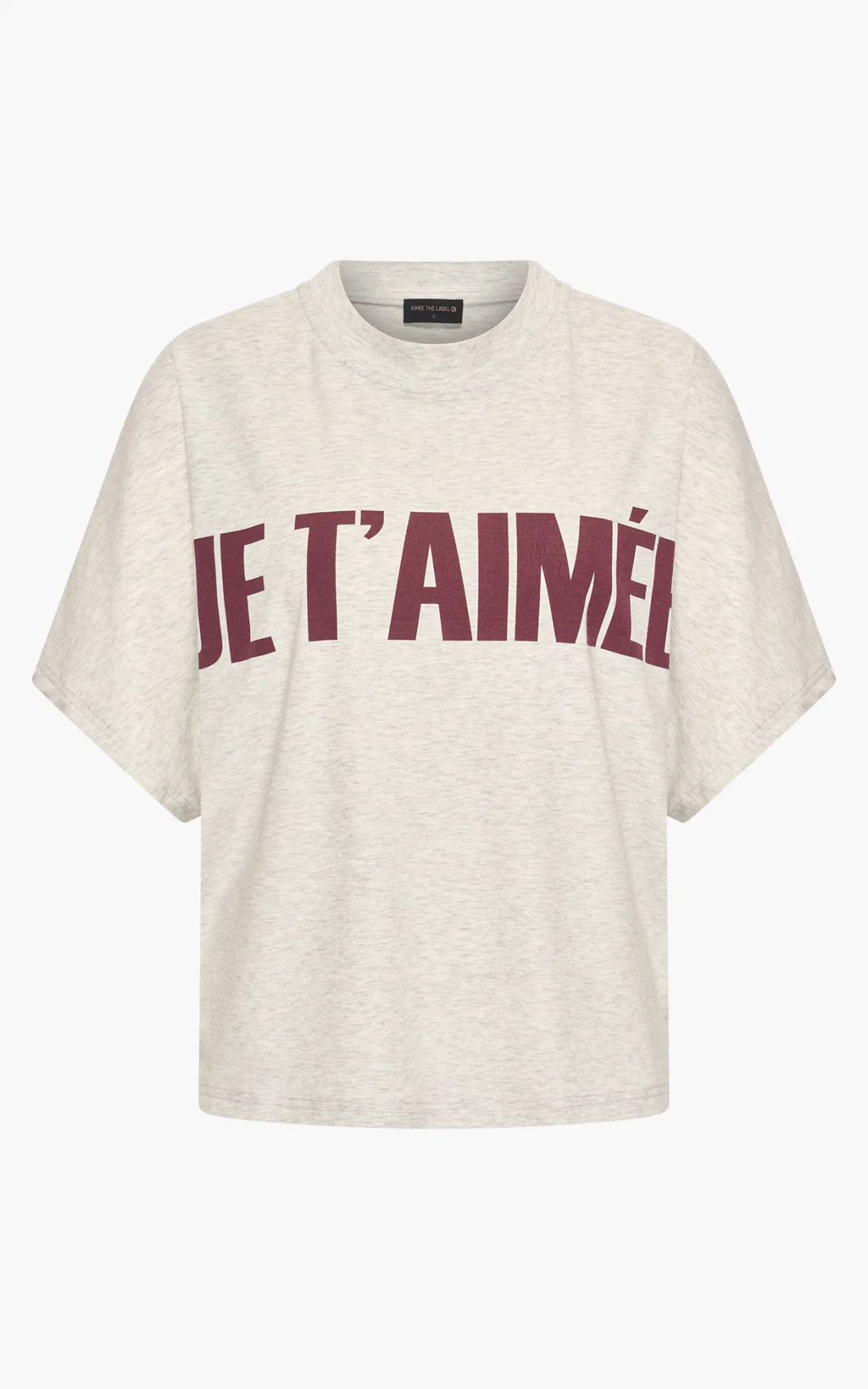Elara T-Shirt