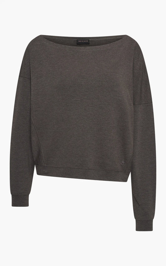 Laus Sweater