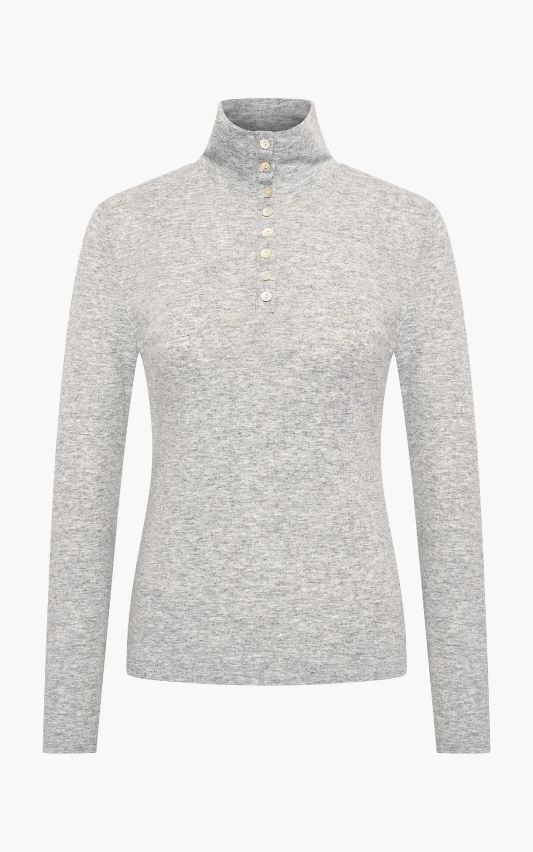Valke Longsleeve