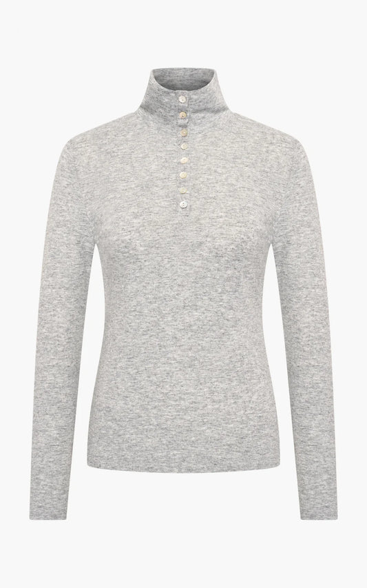 Valke Longsleeve