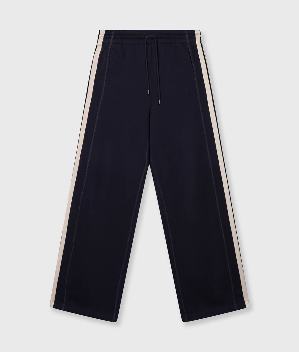 Western Jogger Tape