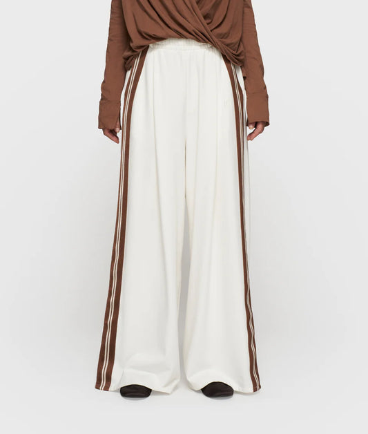 Wide Pants Tape