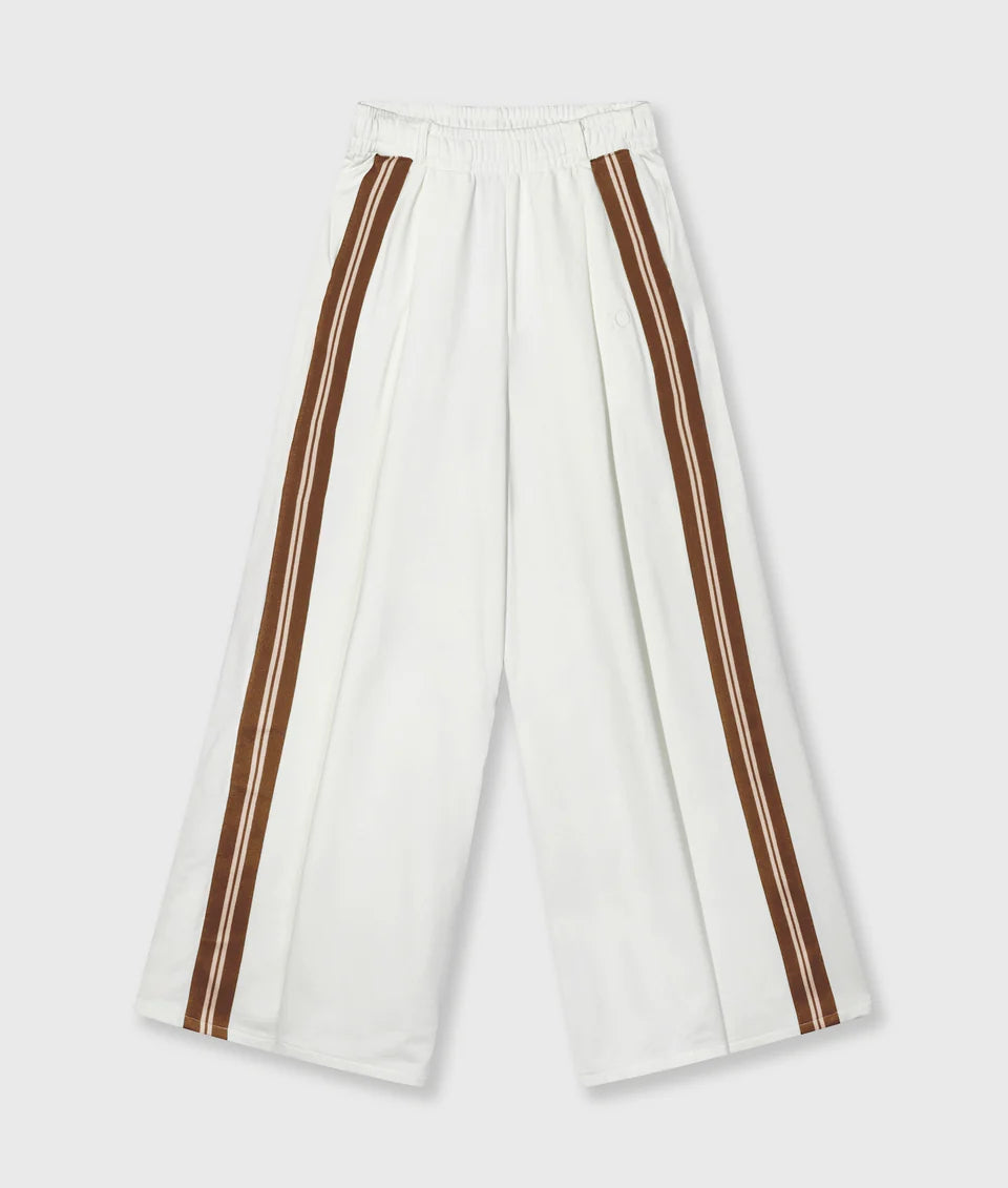 Wide Pants Tape