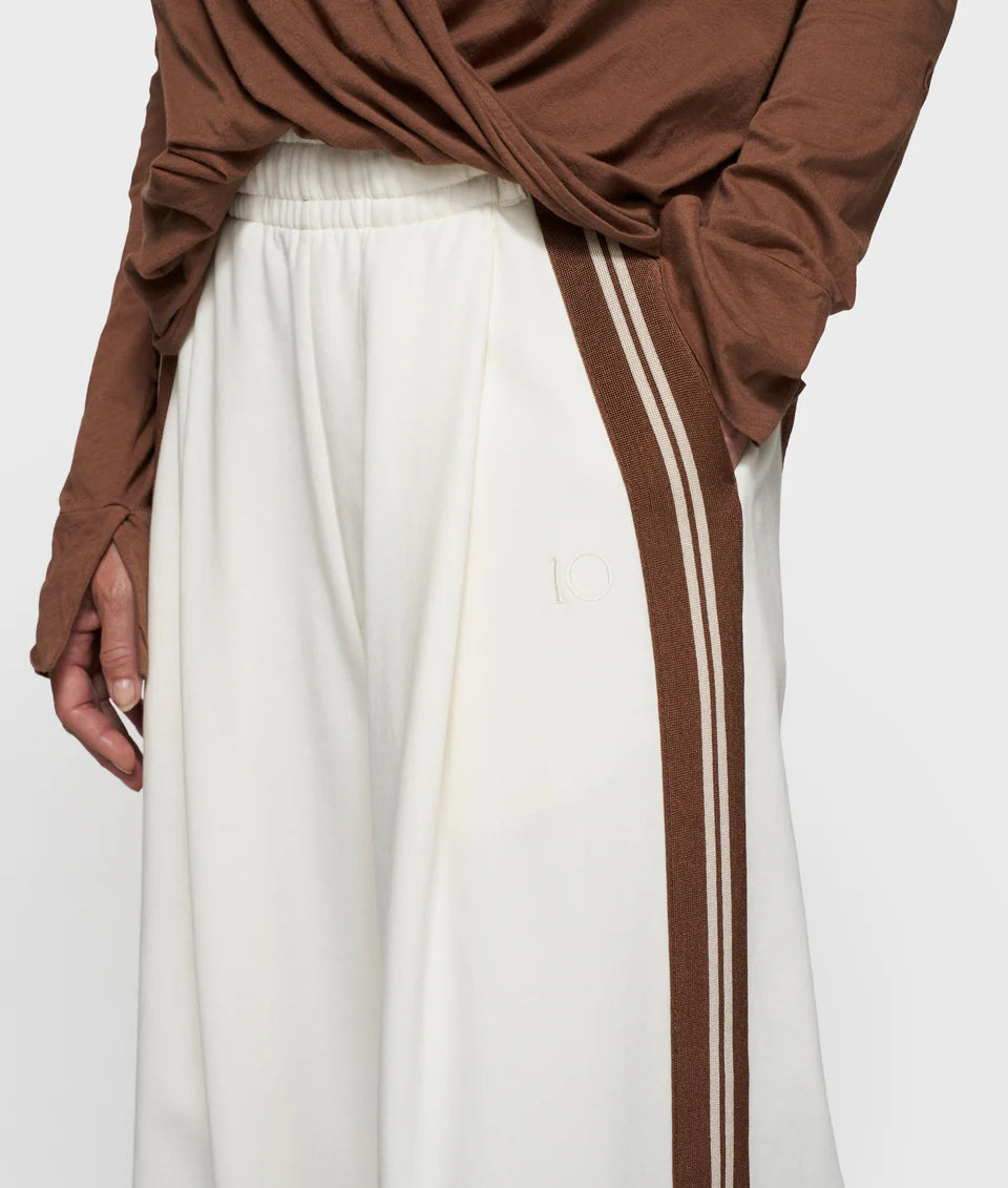 Wide Pants Tape