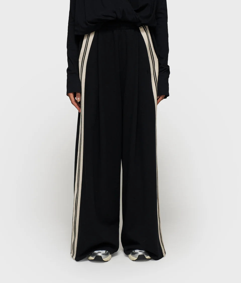 Wide Pants Tape
