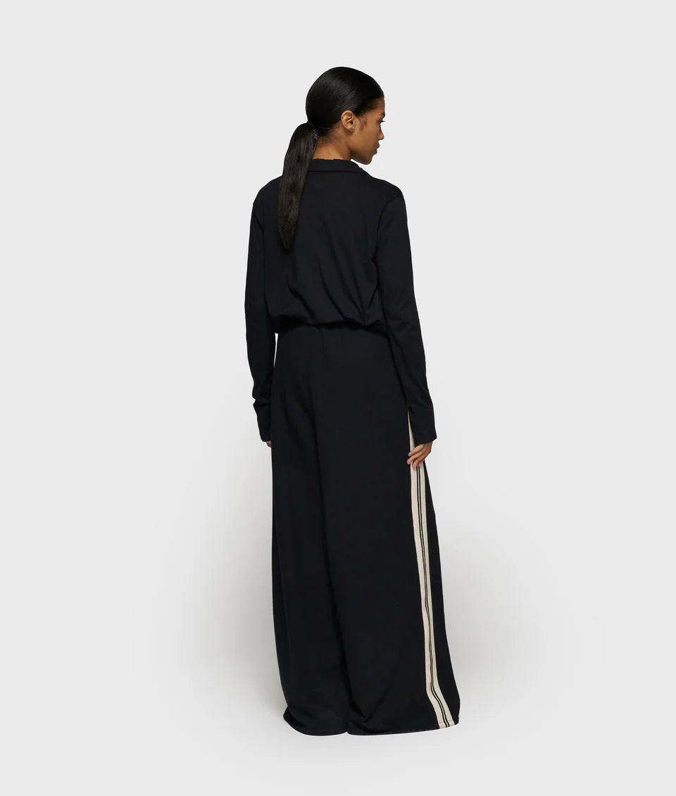 Wide Pants Tape