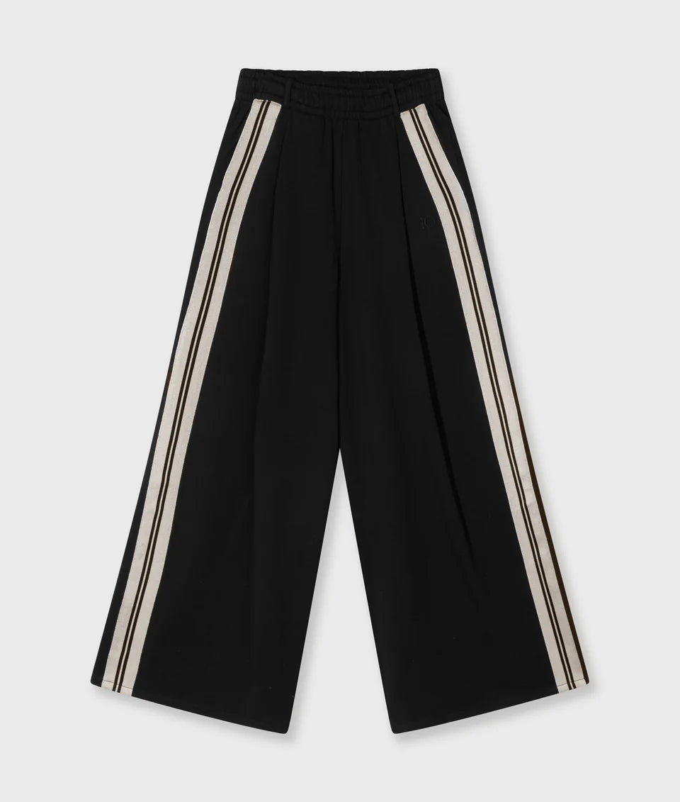 Wide Pants Tape
