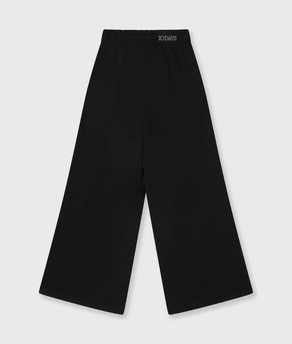 Wide Pants Tape