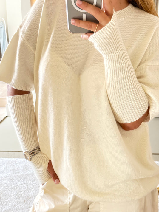 LaLa Knit