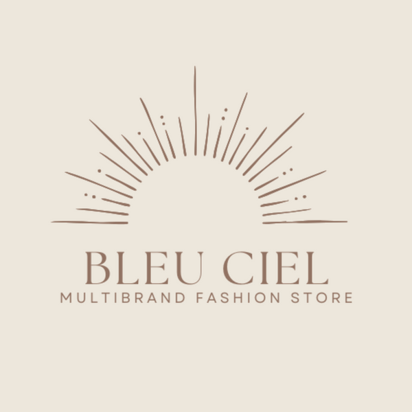 Bleu Ciel Official